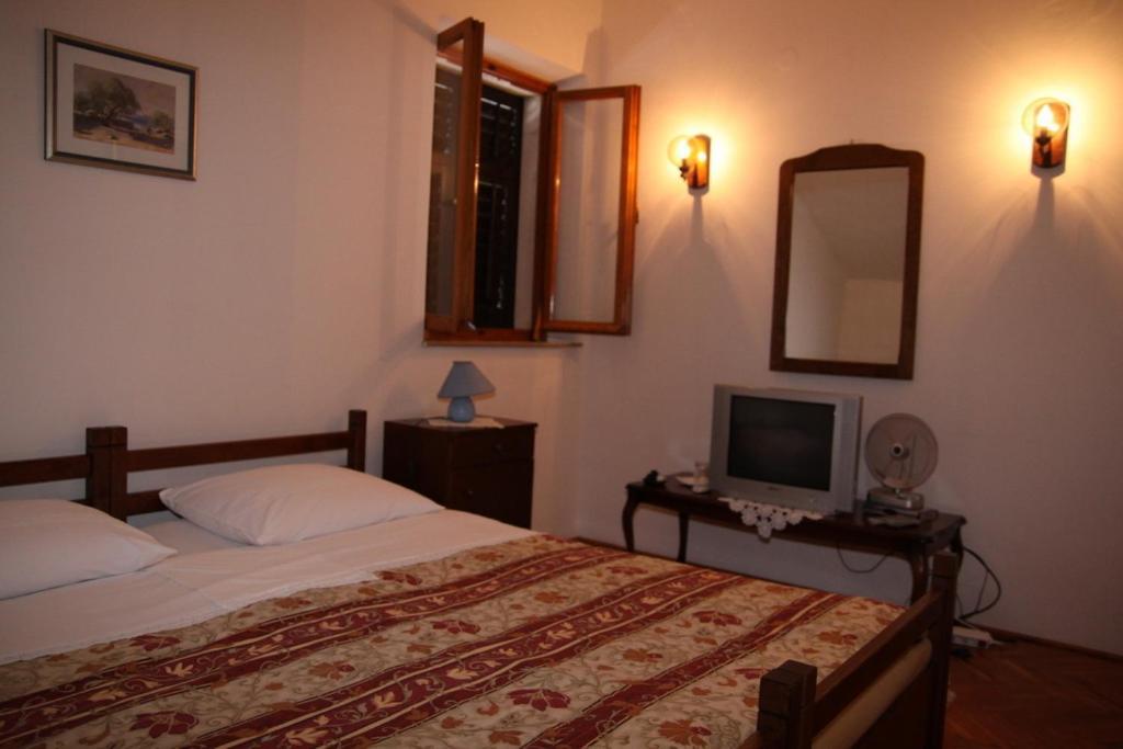Villa Kukuljica Zaton  Room photo