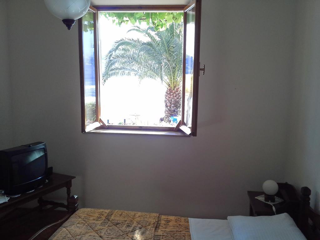 Villa Kukuljica Zaton  Room photo