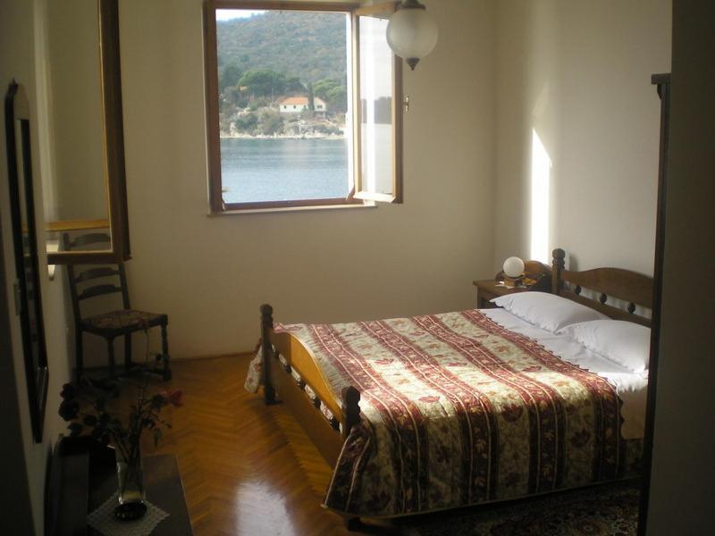 Villa Kukuljica Zaton  Room photo